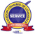 Consumer's Choice: Service Award
